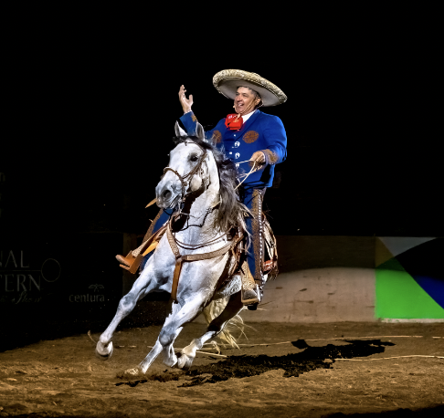 national western stock show